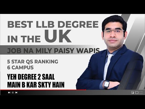 Becoming a Barrister in the UK: Exploring the Requirements and Options