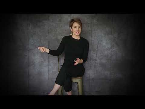 Understanding the Relationship Between Divorce and Family Law: A Comprehensive Analysis