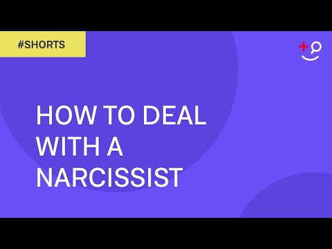 Understanding the Manipulative Strategies Employed by Individuals with Narcissistic Traits within the Legal System