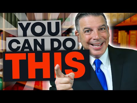 Best Practices for Efficiently Managing a Law Firm