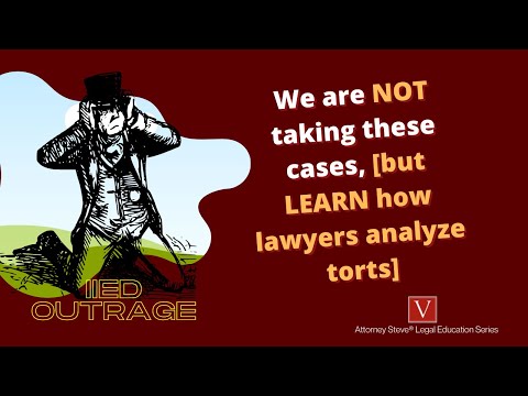 Understanding the Potential for Legal Action Regarding Emotional Distress in IRS Cases