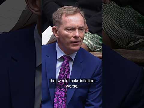 Understanding the Role of the Lawmaker in the United Kingdom