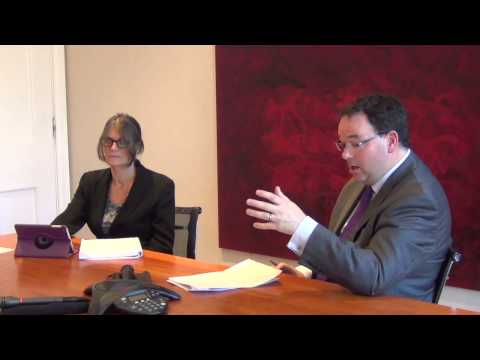 Understanding Mediation in Law: An Exploratory Overview with Examples