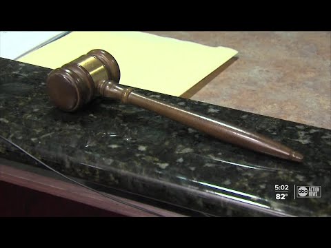 The Legitimacy of Testimony from a 7-Year-Old in Court Proceedings