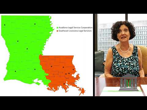 Understanding Eligibility for Legal Aid in Florida