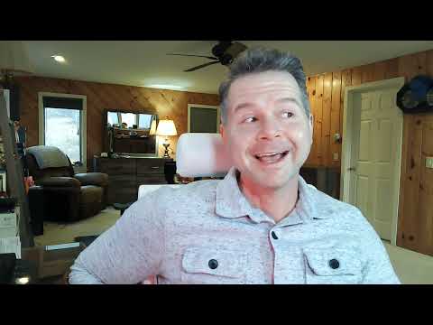 Understanding Breach of Employment Contract Cases in the US Legal System