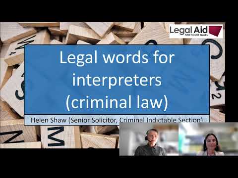 Comparing the Competence of Legal Aid NSW Lawyers vs Private Lawyers: An In-Depth Analysis