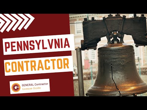 Filing a Lawsuit Against a Contractor in Pennsylvania: A Comprehensive Guide