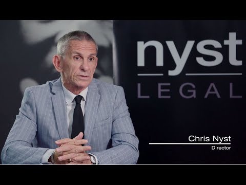 Understanding the Costliest Type of Legal Representation