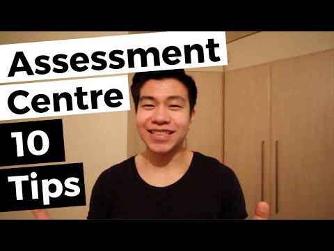 Analyzing Key Competitors of CMS Law Firm: A Comprehensive Study