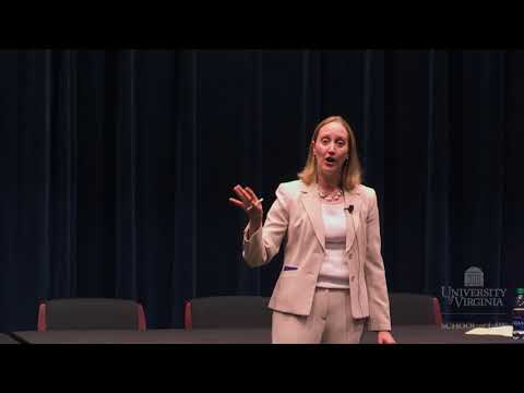 Understanding the Role of the Legal Fact Finder in the US Legal System