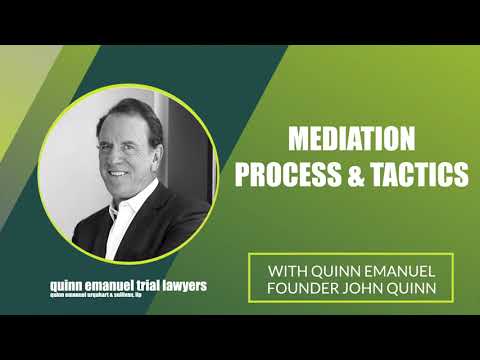 Exploring the Option of Court Proceedings Without Mediation: An Informative Analysis within US Legal Framework