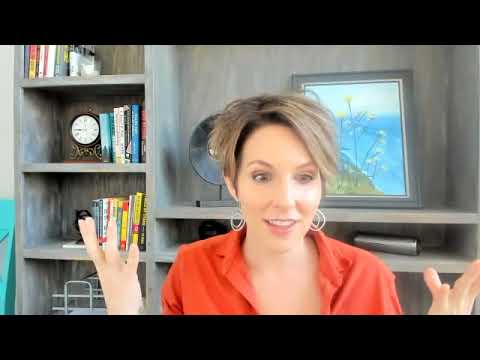 Understanding the Legal Options for Seeking Redress in Cases of Mental Abuse Caused by a Narcissistic Individual in the United States