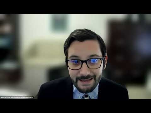 Addressing the Issue: Identifying States with Limited Access to Legal Services