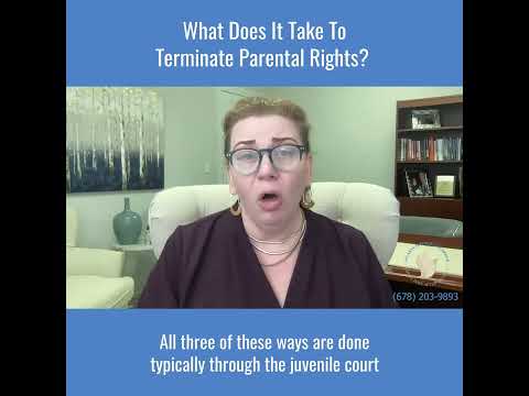 Understanding the Termination Age of a Child Court Order in the United States