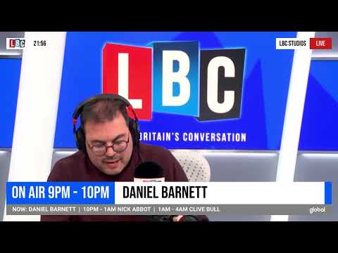 Understanding the Legality of a 15-Hour Shift in the UK