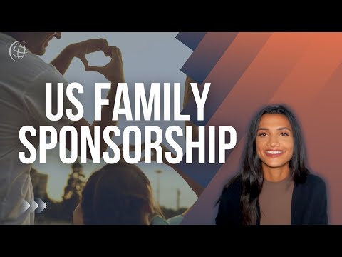 Understanding the Definition of Immediate Family in the UK: Is Brother-in-Law Considered Immediate Family?