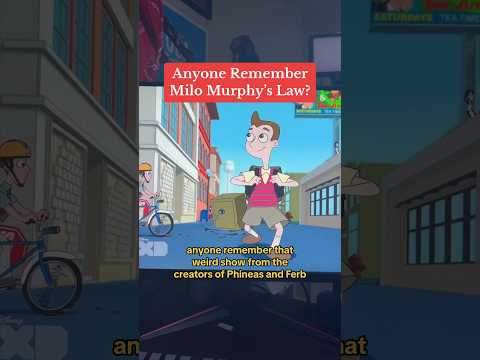 The Validity of Murphy's Law in US Law: An In-depth Analysis