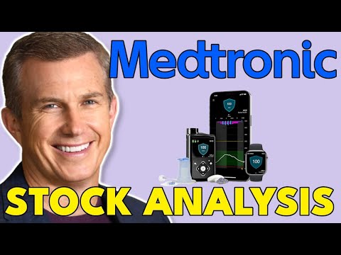 Exploring Legal Recourse Against Medtronic: Understanding Your Options