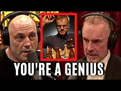 Understanding the Relationship Between IQ and Legal Aptitude in the United States