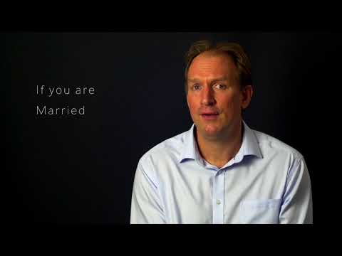 Understanding the Costs Involved in Legal Separation in the UK