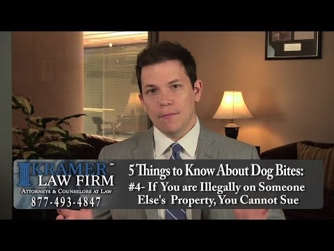 Understanding the Consequences of Losing a Lawsuit in Florida