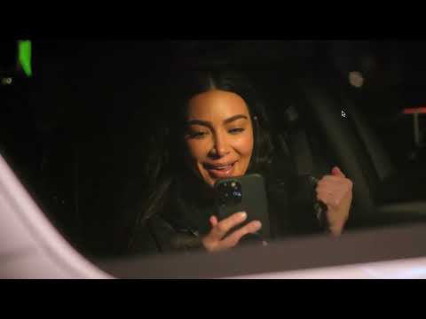 An Analysis of Kim Kardashian's Pursuit of the Law Bar Exam in the United States