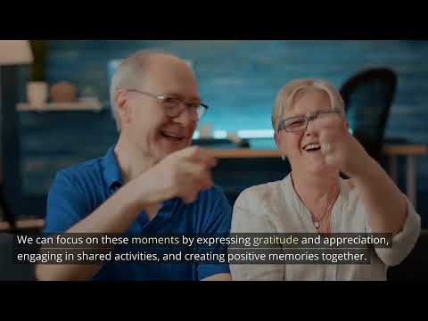 Navigating Challenging Relationships: Strategies for Addressing Difficult Dynamics with Family Members