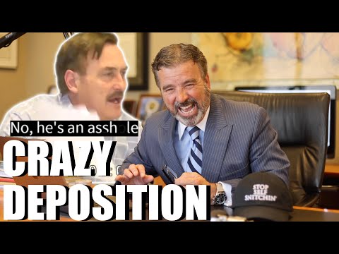 Evaluating the Competence of Bruce Rivers as a Lawyer: An Objective Assessment