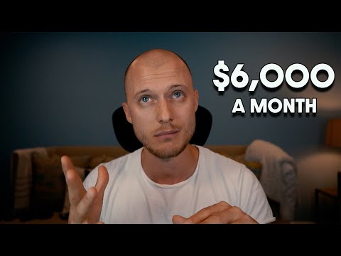 Understanding Options for Monthly Payment of Legal Fees in the United States