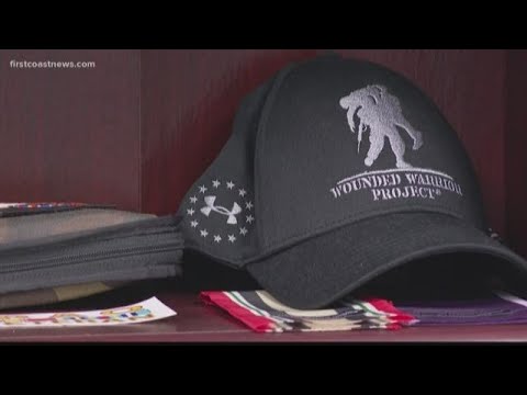 Exploring the Availability of 24/7 Free Legal Advice Hotline in Florida