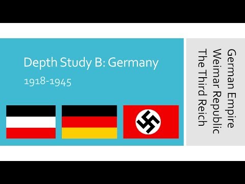 Understanding Germany's Major Accident Ordinance: An In-depth Analysis