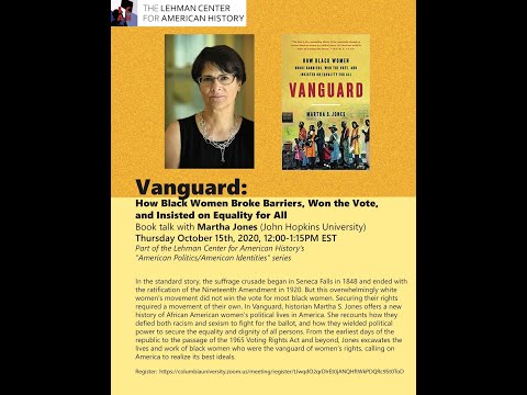 The Pioneering Black Woman Who Broke Barriers at Harvard Law