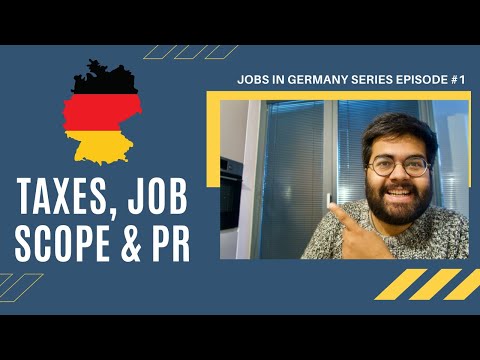 The Cost of Hiring Legal Services in Germany: A Comprehensive Guide