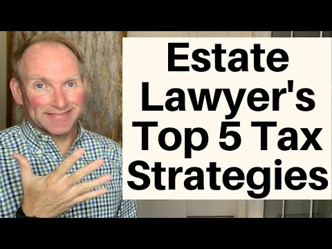 Minimizing Tax Liabilities on Lawsuit Settlements: Key Considerations and Strategies