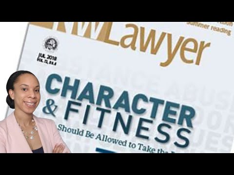 Can Individuals Exercise Legal Practice in the United States Without Passing the Bar Examination?