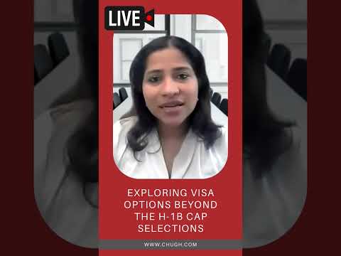 Obtaining a US Visa for Lawyers: Exploring the Possibilities