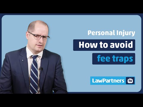 Understanding the Legality of Suing the NHS on a No Win No Fee Basis in the United States