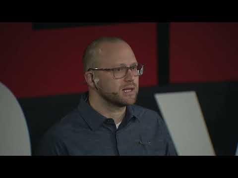 Understanding the Legal Implications: Holding Employers Accountable for Impact on Mental Health