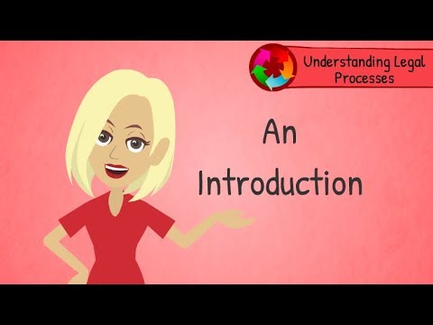 Understanding Legal Aid Eligibility in New Zealand