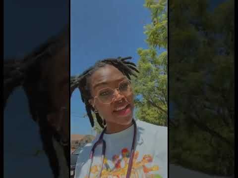 The Legality of 12-Hour Shifts in the United States