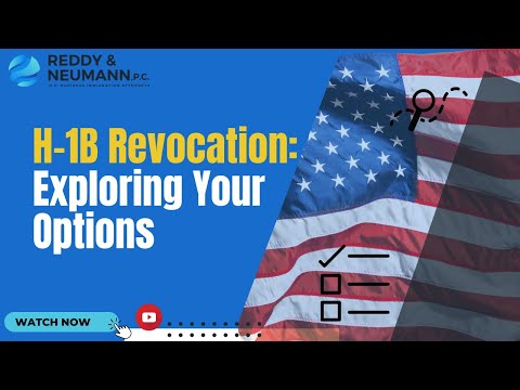 Accessing Free Legal Advice for Individuals Receiving Benefits: Exploring Your Options