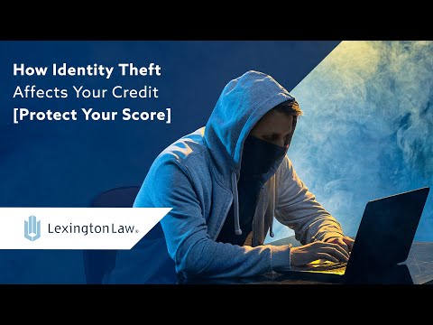 How to Protect Your Finances from Unauthorized Charges by Lexington Law