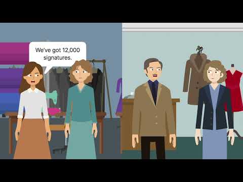 Understanding Fashion Crimes: A Comprehensive Overview of Legal Issues in the Fashion Industry