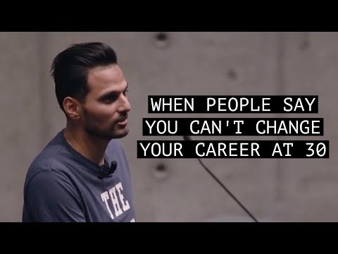 The Age Limit for Beginning a Career in Law: Exploring the Prospects of Starting at 30