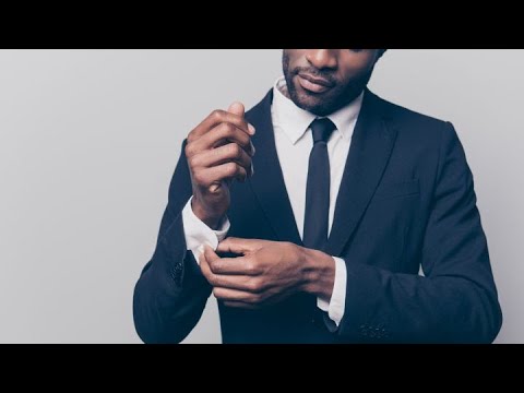 Understanding the Dress Code Norms for Law Firms in New York City