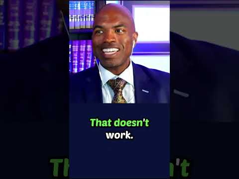 Investigating the Tragic Incident: Fire at Divorce Attorney's Law Firm and Fatality of Attorney itself