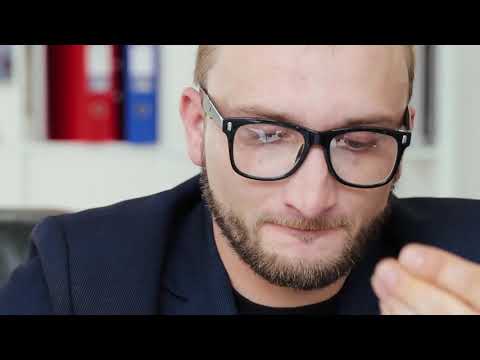 Consequences of Lawyer Disclosure: Understanding the Impact of Legal Professional Confidentiality Breaches