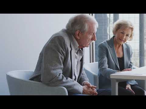 Understanding the Importance of Conducting Conflicts Checks in a Law Firm