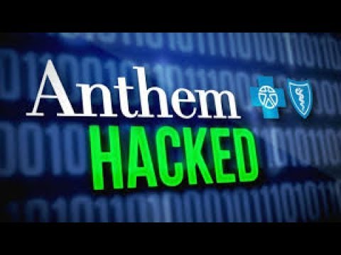 Understanding the Financial Settlement of the Anthem Lawsuit in the United States